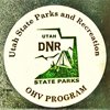 State Parks OHV